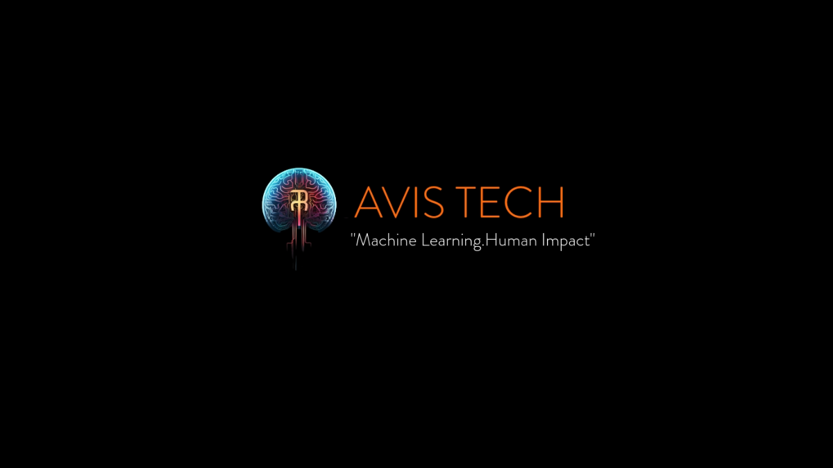 CAREERS At AVISTECH LLC Careers at avistech llc